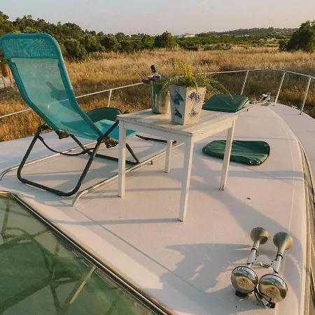 Quinta De Sao Pedro - Luz De Botel *
