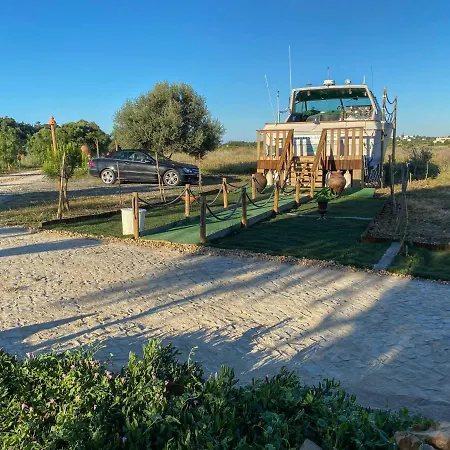 Quinta De Sao Pedro - Luz De *